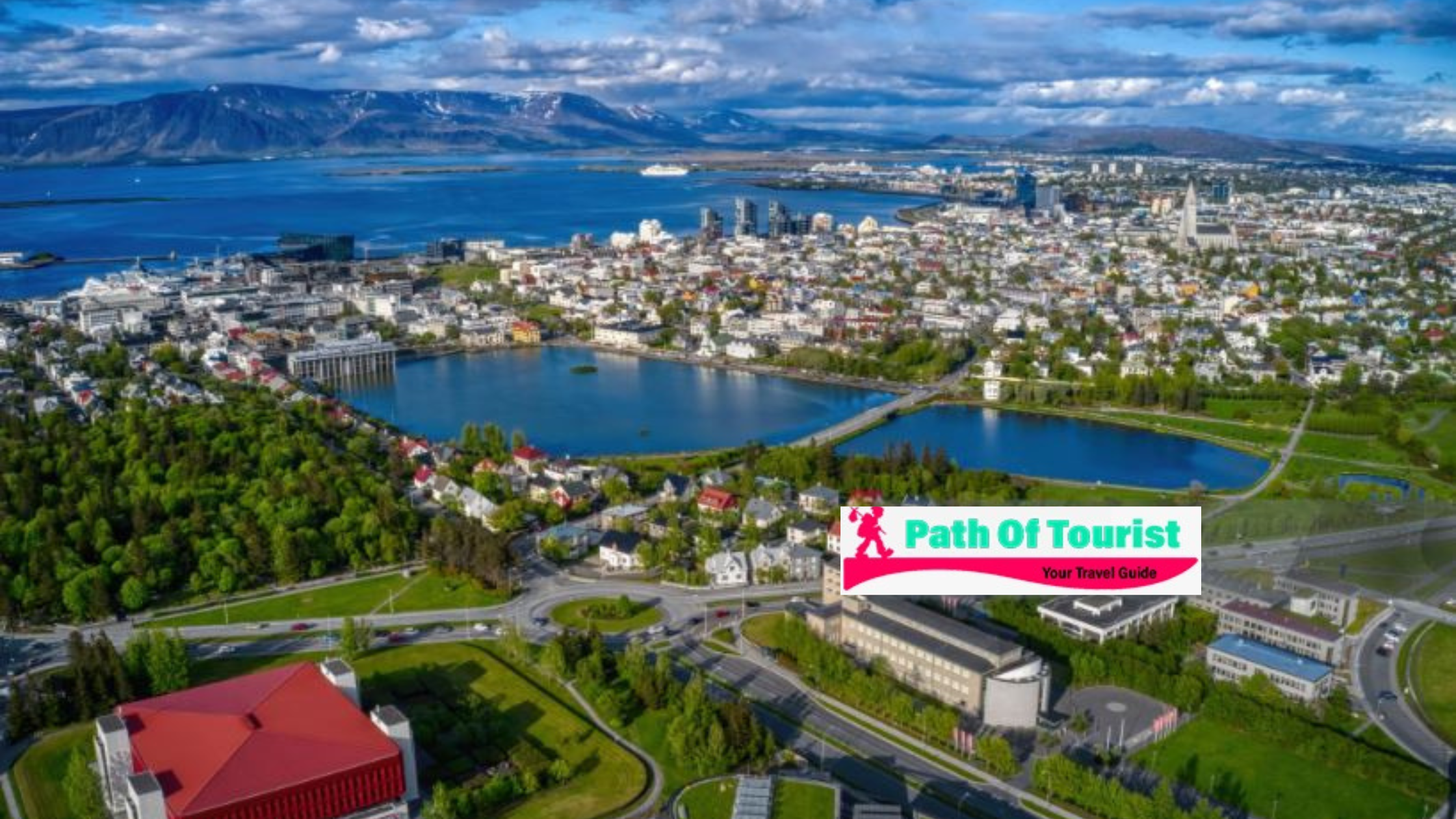 Norway&#039;s Arctic City travel guide